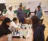 الإمارات تستضيف البطولة الآسيوية لشطرنج الهواة