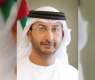 الإمارات تناقش آثار التكنولوجيا الحديثة على حقوق الملكية الفكرية