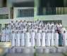 Ajman CP hosts iftar banquet in hour of Saif bin Zayed