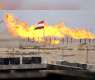 Iraq to voluntarily cut oil output by 211,000 bpd from May to year-end