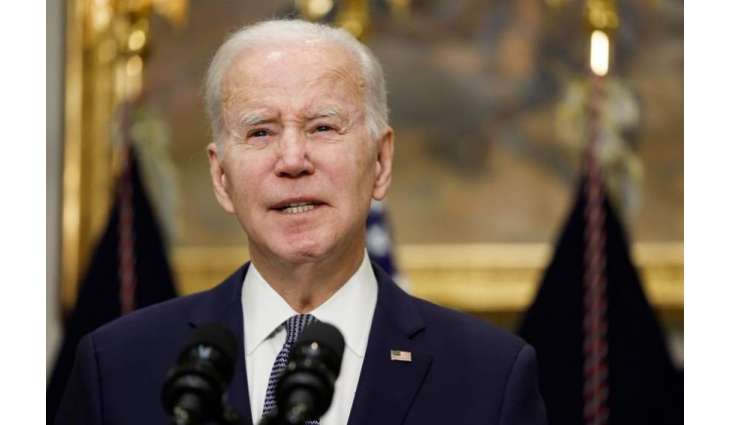 Leader of Russian Liberal Democrats Says Too Early to Consider 2024 Presidential Bid