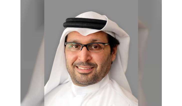 Al Manal Humanitarian Initiative marks 10 years of philanthropic and charitable work