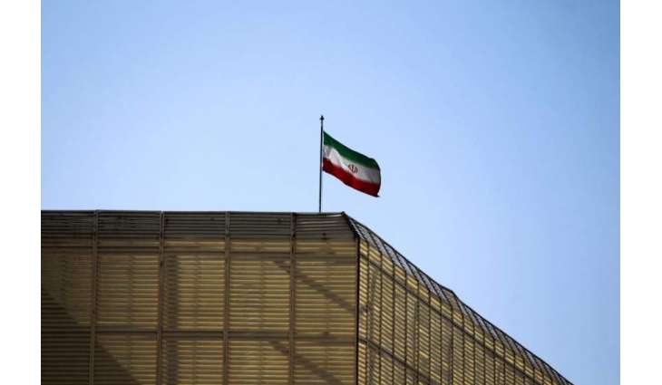 Iran, Saudi Arabia to Launch Joint Chamber of Commerce Soon - Official