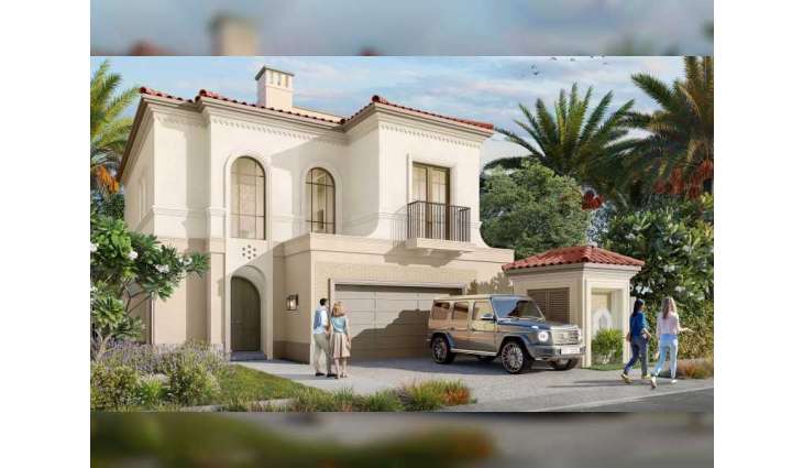 Bloom Holding starts enabling works at Phase II of Bloom Living, Toledo