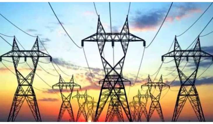 Govt paying attention to exploit potential of indigenous energy resources
