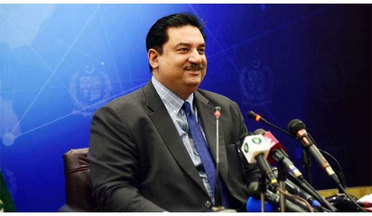 Power supply situation will far better this year: Dastgir