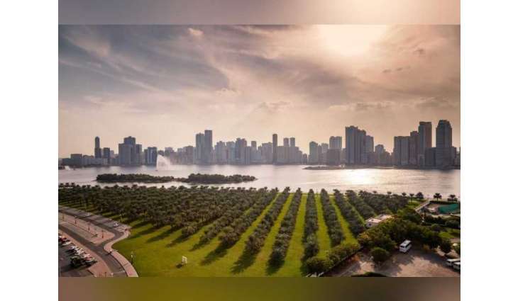 Sharjah records real estate transactions worth AED1.7 bn in March 2023