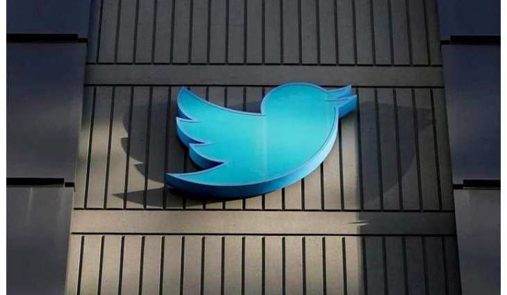 US News Network NPR Will Cease Activity on Twitter Due to 'Government-Funded' Label - CEO