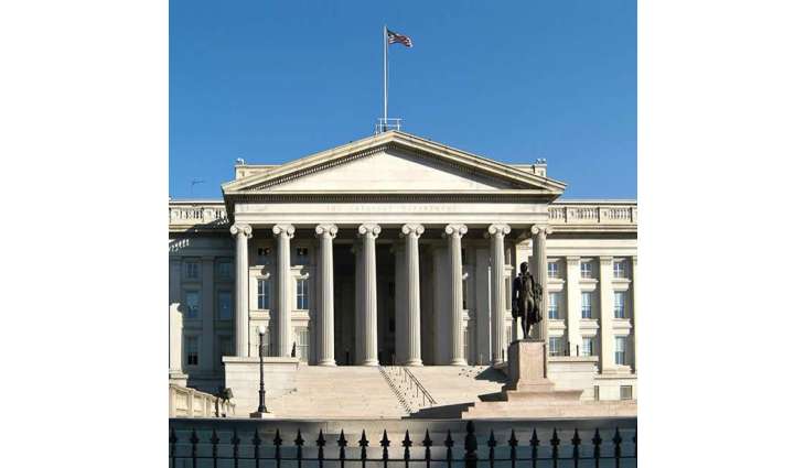 US Treasury Licenses Certain Transactions Involving Russia's Kommersant - OFAC