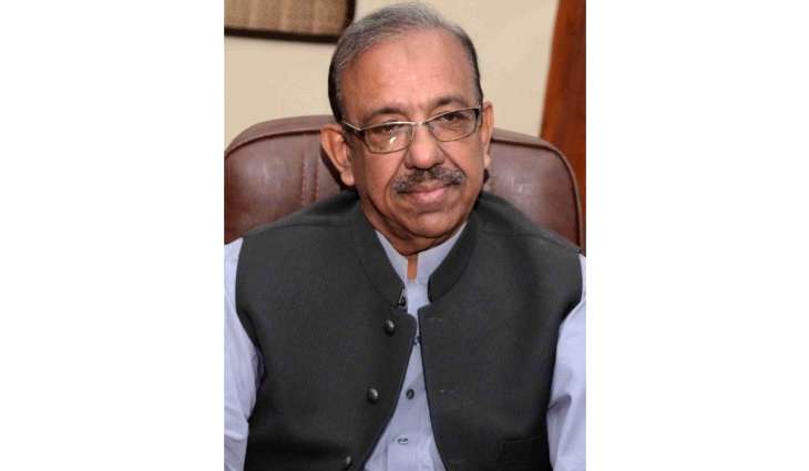 Salaries Of 1100 Employees Of Cotton Research Institutes Should Be Released Before Eid