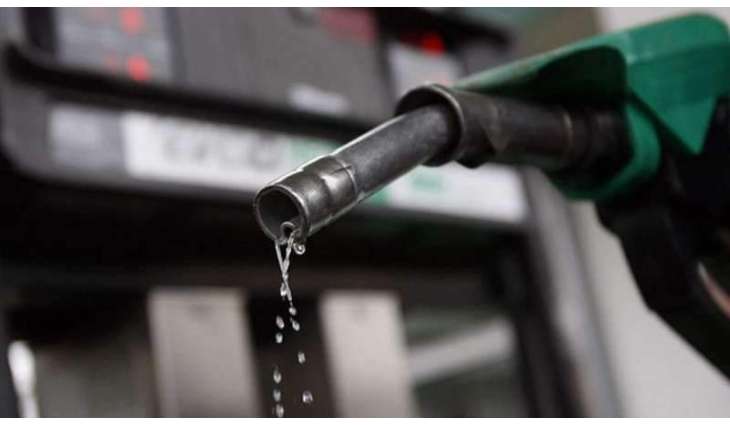 POL prices may go up by Rs10-14 per litre in next two weeks