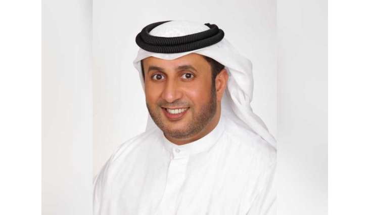 Empower upgrades its JBR district cooling plant