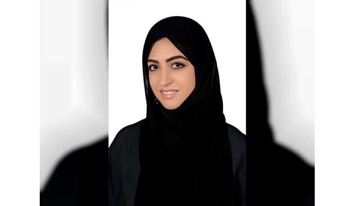 National Centre of Meteorology announces participation in Weather Modification Association Annual Meeting