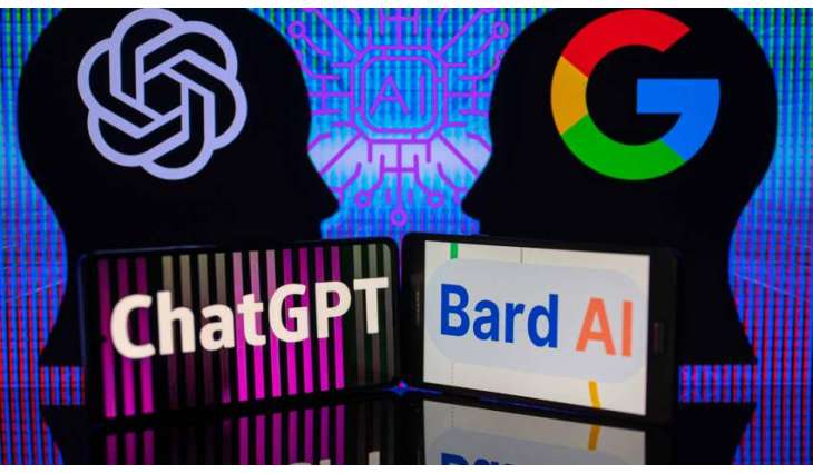 Need for Human Labor to Persist Even After Widespread Adoption of AI - Experts
