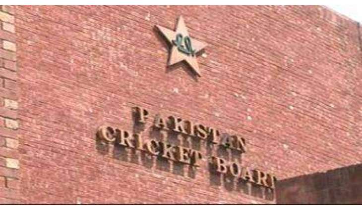 Pakistan Shaheens, Pakistan U19 camps conclude