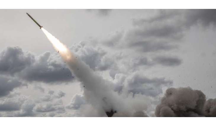 US Defense Firms Struggle to Make More Arms for Ukraine Amid Supply Chain Snarls - Reports