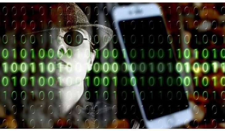 Russian Central Bank Registers About 100 Cyberattacks Against Banks in January-March