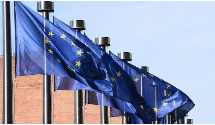 EU Allocates $36Mln in Humanitarian Support for DRC - Commission