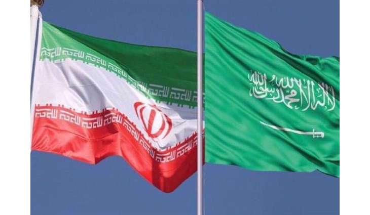 Iranian Commerce Chamber Head Calls for Developing Economic Ties With Riyadh - Reports