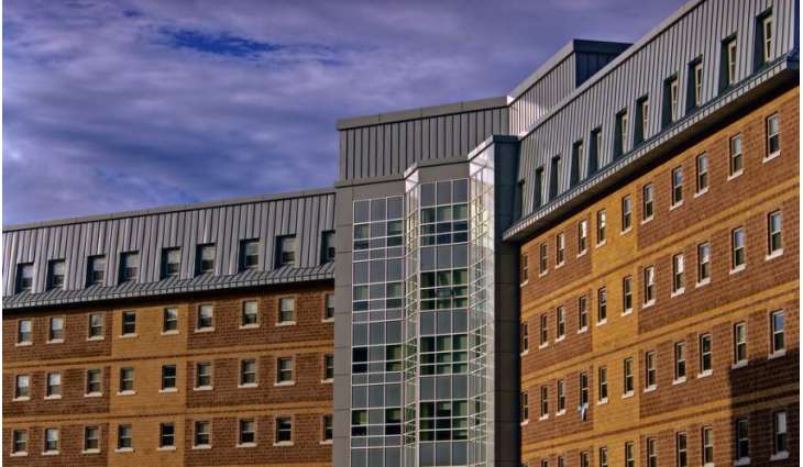 Canadian Government Invests Over $1Bln for 11 Large-Scale Strategic Research Initiatives