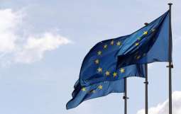 EU Devises Sanctions Against Moldovan Oligarchs - Reports
