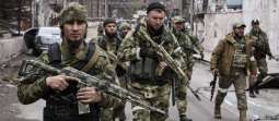 Ukraine Conflict Shows US Munitions Spending Estimates for Future Wars 'Low' - Army