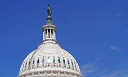 US House Passes Bill Requiring Report on 'Untrusted' Communications Tech Abroad