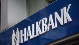 US Supreme Court Rules Halkbank Subject to Prosecution for Violating Iran Sanctions