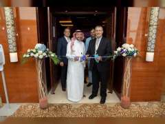 Dubai hosts International Hybrid Congress of Joint Reconstruction Middle East