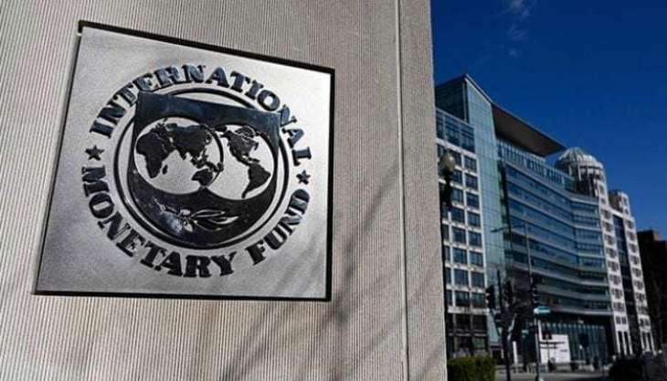 IMF Approves $5.4Bln Disbursement for Argentina - Statement