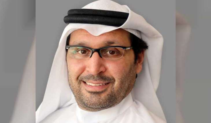 Al Manal Humanitarian Initiative marks 10 years of philanthropic and charitable work