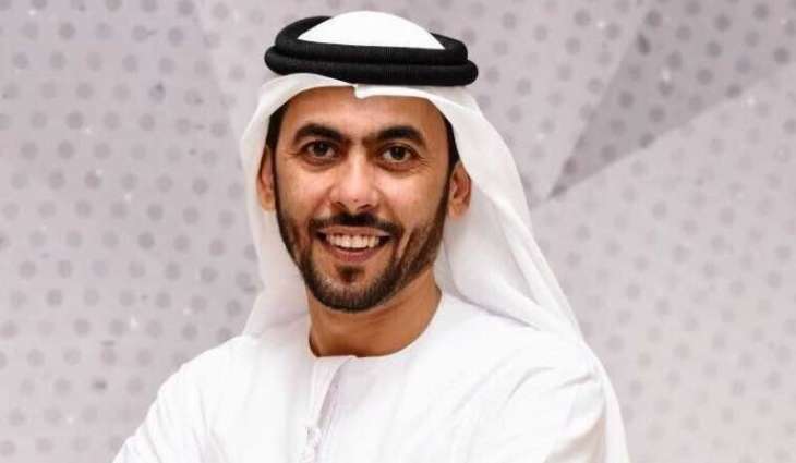 مزاد "أنبل رقم" الخيري للأرقام المميزة للوحات المركبات ينطلق 8 أبريل لدعم حملة "وقف المليار  وجبة"