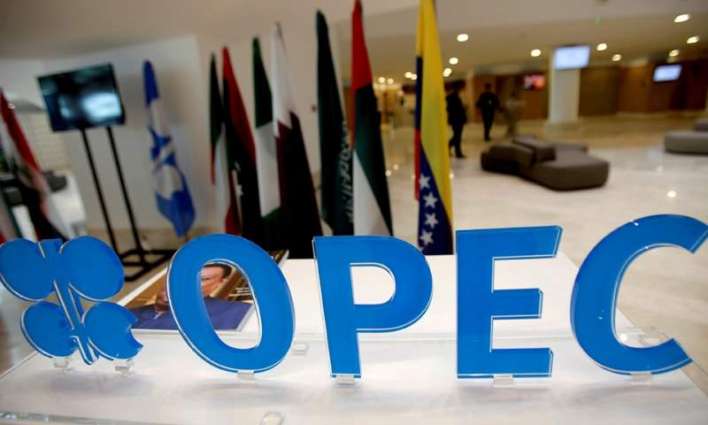 OPEC+ Committee Sees Importance of Oil Output Cuts of Several Member States - Novak