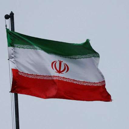 Iran Appoints Ambassador to UAE After 8 Years - Reports