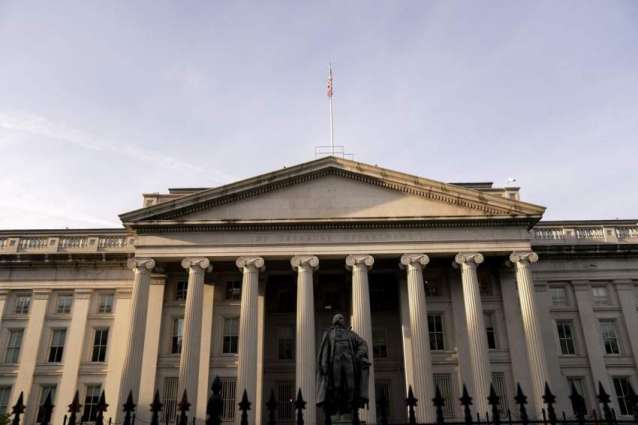US Treasury Issues Report Saying Bad Actors Use DeFi to Transfer, Launder Illicit Proceeds