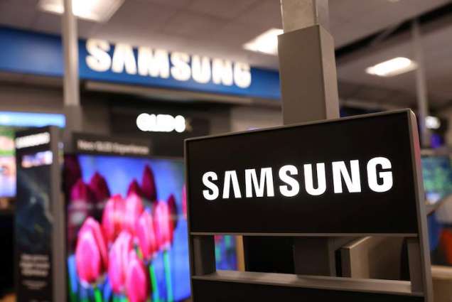 Samsung Tentatively Reports 19% Drop in Revenue in Q1 2023 Year-on-Year