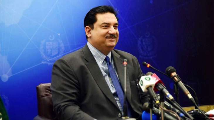 Power supply situation will far better this year: Dastgir