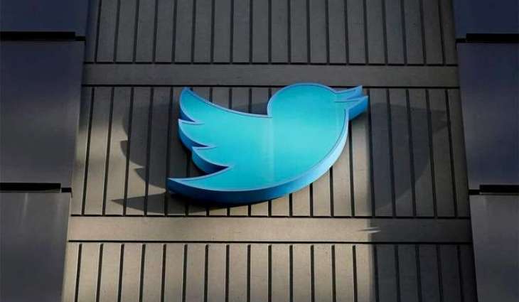 US News Network NPR Will Cease Activity on Twitter Due to 'Government-Funded' Label - CEO