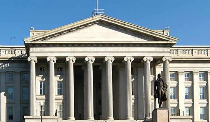 US Treasury Licenses Certain Transactions Involving Russia's Kommersant - OFAC