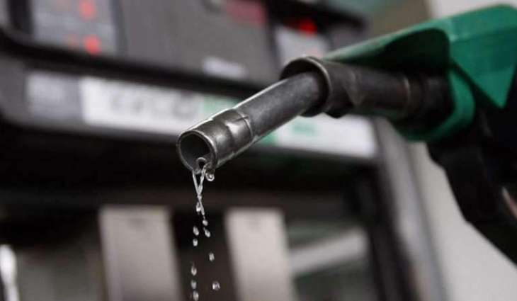 POL prices may go up by Rs10-14 per litre in next two weeks