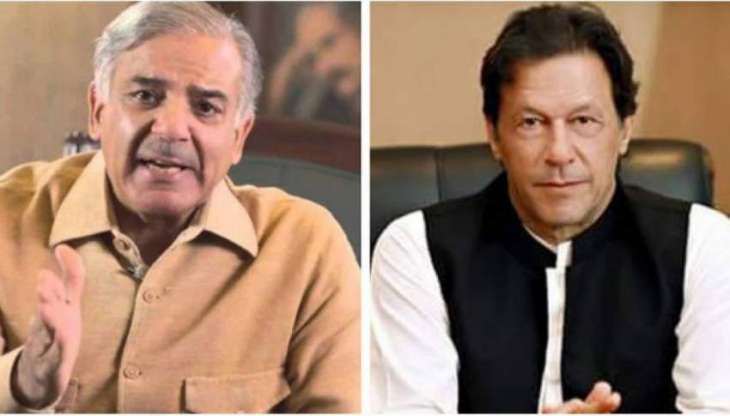 Coalition govt initiates  talks with PTI for election date: Sources