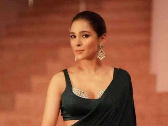 Ayesha Omar shares plan for personal life after getting married