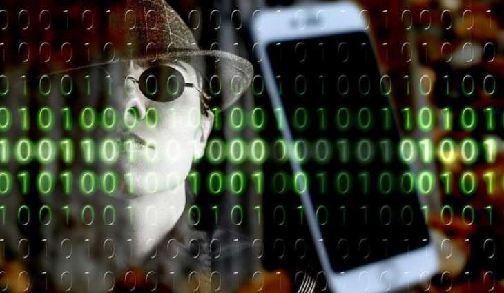 Russian Central Bank Registers About 100 Cyberattacks Against Banks in January-March