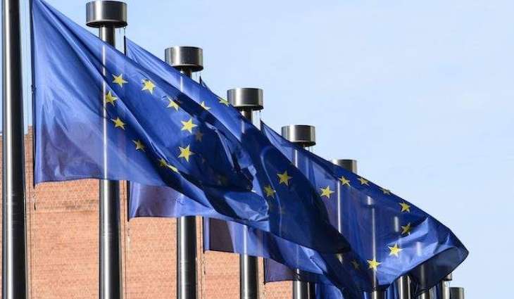 EU Allocates $36Mln in Humanitarian Support for DRC - Commission