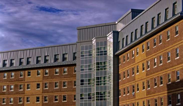 Canadian Government Invests Over $1Bln for 11 Large-Scale Strategic Research Initiatives