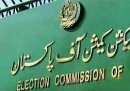 ECP declares Punjab polls on May 14 as impossible
