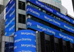 Morgan Stanley Planning to Cut 3,000 Jobs From Global Workforce - Reports