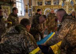 US Fears Independent Probe of Odessa Massacre Will Expose Nazism in Ukraine - Activist