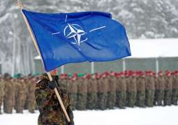 Lithuania, Latvia, Estonia Ask Other NATO States to Step Up Air Defense Support - Reports