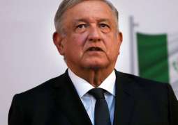 Mexico Pacific Ltd. to Invest $14Bln in Pipeline, Liquefaction Plant in Sonora - President